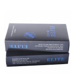 ELITE EVO 1213 MGL - STRAIGHT MAGNUM tűmodul - 0.35 mm (20 db)