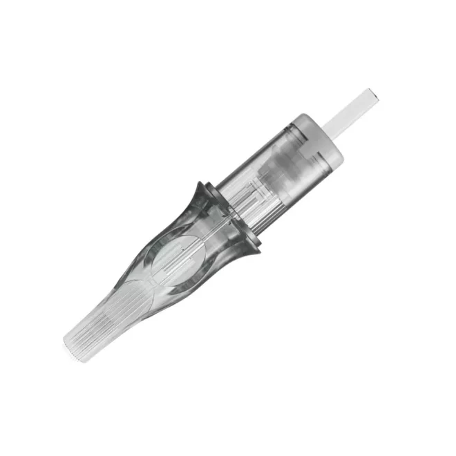 MAST HYPERINK RM 1005 - ROUND MAGNUM (Taper 3,5 mm) tűmodul - 0,30mm (20 db)
