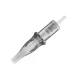 MAST HYPERINK RM 1005 - ROUND MAGNUM (Taper 3,5 mm) tűmodul - 0,30mm (20 db)