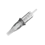 MAST HYPERINK RM 1011 - ROUND MAGNUM (Taper 5 mm) tűmodul - 0,30mm (20 db)