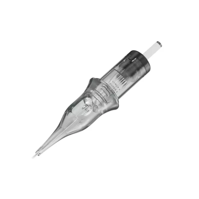 MAST Hyperink Round Liner 1001 (RL) - tetováló tű (5 db)
