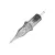 MAST Hyperink Round Liner 1207 (RL) - tetováló tű (5 db)