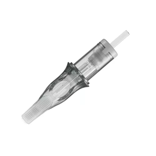 MAST Hyperink Round Magnum 1209 (Taper 5 mm) - tetováló tű (5 db)