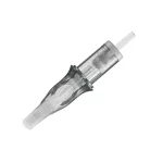 MAST Hyperink Round Magnum 1213 (Taper 5 mm) - tetováló tű (5 db)