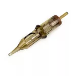 Kwadron 25/3RLLT - 0,25mm Liner - Tűmodul