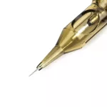 Kwadron 25/3RLLT - 0,25mm Liner - Tűmodul
