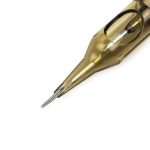 Kwadron 30/18RSLT - 0,30mm Shader - Tűmodul