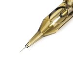 Kwadron 35/3RLLT - 0,35mm Liner - Tűmodul