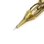 Kwadron 35/11RSLT - 0,35mm Shader - Tűmodul