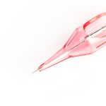 Kwadron PMU Optima 25/3RLLT - 0,25mm Liner - Tűmodul