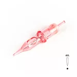 Kwadron PMU 30/1RLLT - 0,30mm Liner - Tetováló tűmodul