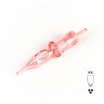 Kwadron PMU Optima 30/3RLLT - 0,30mm Liner - Tűmodul