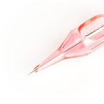 Kwadron PMU Optima 30/3RLLT - 0,30mm Liner - Tűmodul