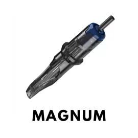 V1 - MAGNUM tűmodul