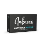 V1 - ROUND LINER tűmodul