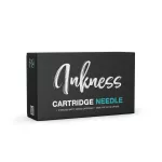 V1 - ROUND SHADER tűmodul