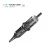 V1 RL 1001 - ROUND LINER tetováló tű (20 db)