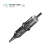 V1 RL 1207 - ROUND LINER tetováló tű (20 db)