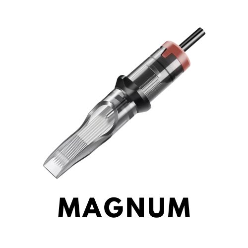 V2 - MAGNUM tűmodul