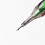 HRL 1206 tetováló tűmodul