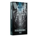 DRAGONHAWK YUE RM-2 1007 - ROUND MAGNUM (Taper 3,5 mm) tűmodul - 0,30mm (10 db)