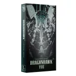 DRAGONHAWK YUE Round Shader 1207 (RS) – tetováló tű (10 db)