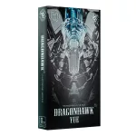 DRAGONHAWK YUE  - ROUND MAGNUM tűmodul - Taper 3,5 mm (10 db)