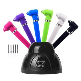 Festékkeverők, kézi mixerek