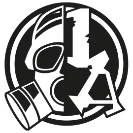 The Inked Army tetováló festékek