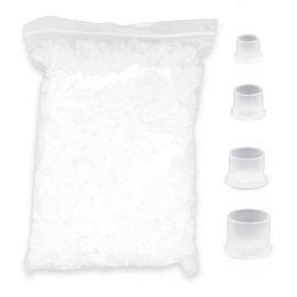 Festéktartó kupakok