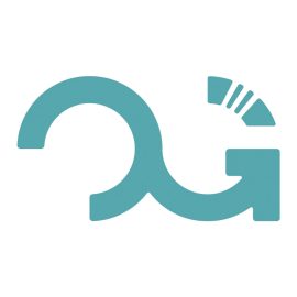 OG tetováló gépek