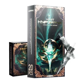 Mast Hyperink tűmodulok