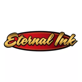 Eternal Ink művészeti festékek