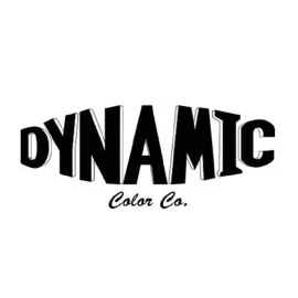 Dynamic Ink művészeti festékek