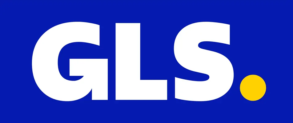 Házhozszállítás GLS-el