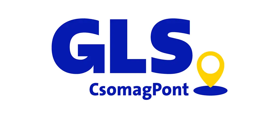 mygls_csv_dropoffpoints