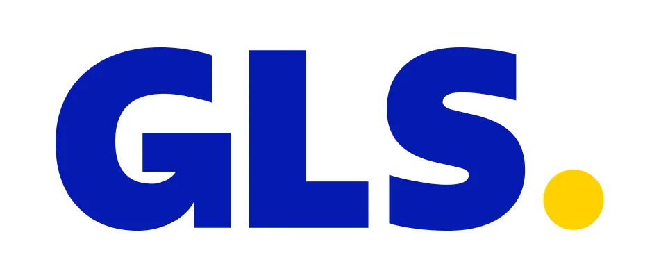 GLS nemzetközi szállítás (DE)